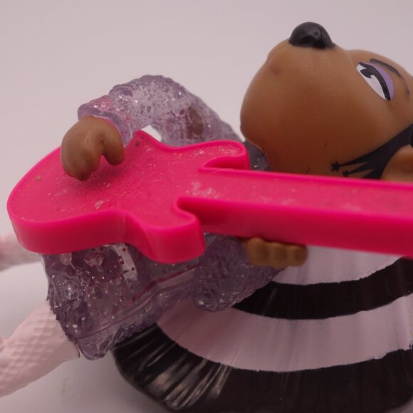 McDonald's Happy Meal Toy featuring Ash UCS LLG Made for McDonalds 2021 Vietnam - Picture 15 of 15